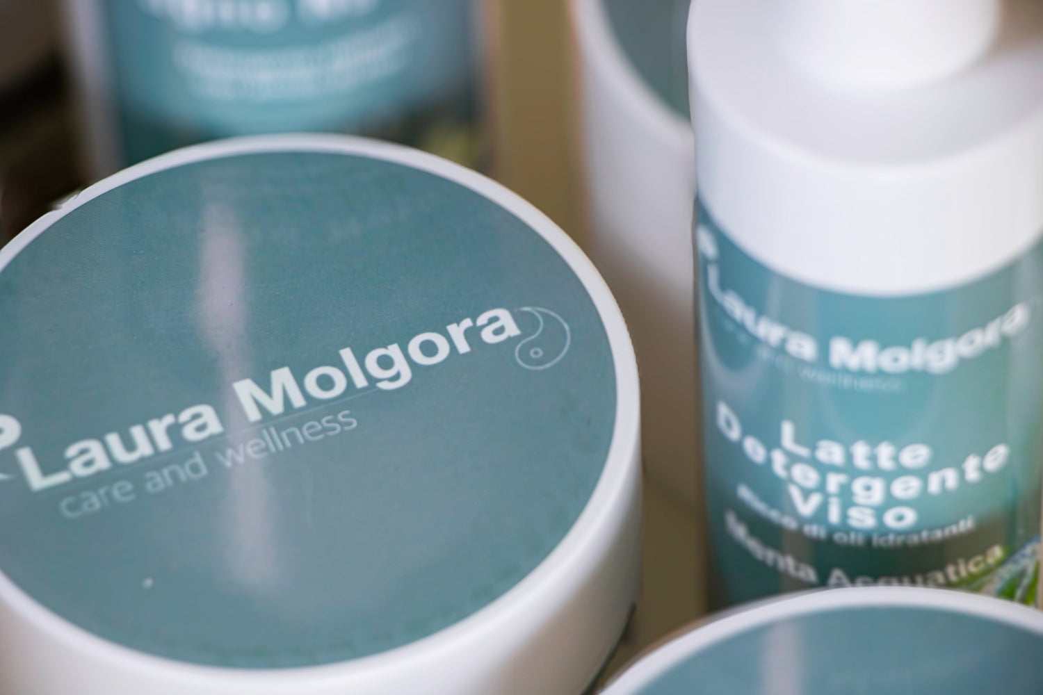 TUTTI I NOSTRI PRODOTTI