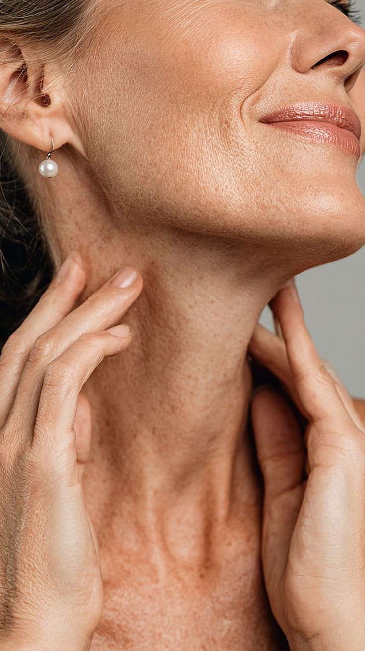 PELLE MATURA & ATONA