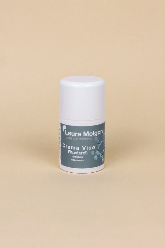 CREMA AI FITOSTEROLI